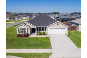 11272 STEWART LOOP, OXFORD, FL 34484 Sold 05/07/25