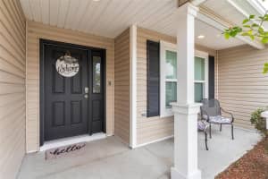 11272 STEWART LOOP, OXFORD, FL 34484 Sold 05/07/25