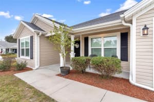11272 STEWART LOOP, OXFORD, FL 34484 Sold 05/07/25
