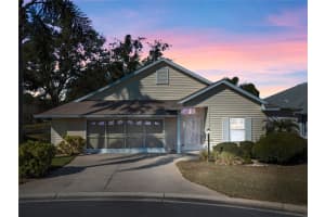 21509 Castle View Ct, LEESBURG