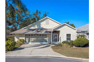 21509 CASTLE VIEW COURT, LEESBURG, FL 34748 Sold 11/19/25
