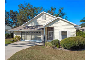 21509 CASTLE VIEW COURT, LEESBURG, FL 34748 Sold 11/19/25