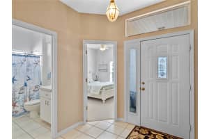 21509 CASTLE VIEW COURT, LEESBURG, FL 34748 Sold 11/19/25