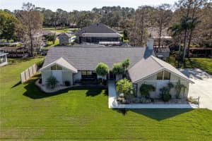 12430 BLUE HERON WAY, LEESBURG, FL 34788 Sold 04/24/25