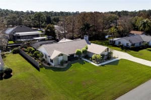 12430 BLUE HERON WAY, LEESBURG, FL 34788 Sold 04/24/25