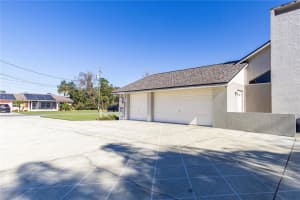 12430 BLUE HERON WAY, LEESBURG, FL 34788 Sold 04/24/25