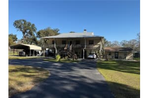 2403 County Road 416n, LAKE PANASOFFKEE
