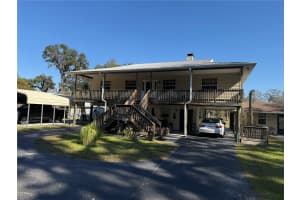 2403 COUNTY ROAD 416N, LAKE PANASOFFKEE, FL 33538 - MLS#MFRG5091476