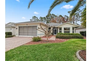 353 Ranchwood Dr, LEESBURG