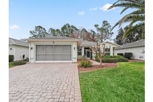 353 RANCHWOOD DRIVE, LEESBURG, FL 34748 - MLS#MFRG5091478