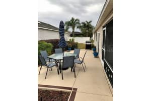 2552 MARIEL WAY, THE VILLAGES, FL 32162 - MLS#MFRG5091480