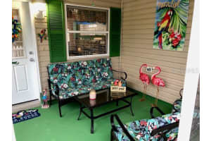 2552 MARIEL WAY, THE VILLAGES, FL 32162 - MLS#MFRG5091480