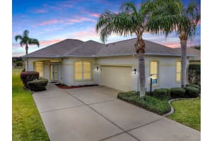 12060 176TH LOOP, SUMMERFIELD, FL 34491 Sold 02/24/25