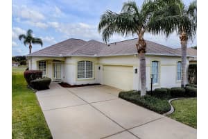 12060 176TH LOOP, SUMMERFIELD, FL 34491 Sold 02/24/25