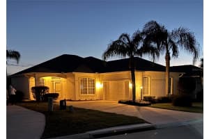 12060 176TH LOOP, SUMMERFIELD, FL 34491 Sold 02/24/25