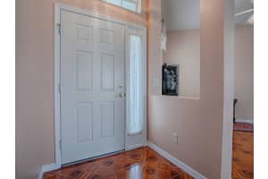 12060 176TH LOOP, SUMMERFIELD, FL 34491 Sold 02/24/25