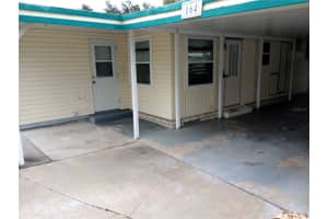 164 JACARANDA DRIVE, LEESBURG, FL 34748 Sold 03/12/25