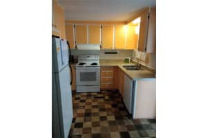 164 JACARANDA DRIVE, LEESBURG, FL 34748 Sold 03/12/25