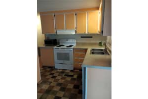 164 JACARANDA DRIVE, LEESBURG, FL 34748 Sold 03/12/25