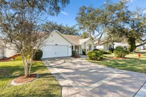 208 DESOTA COURT, LADY LAKE, FL 32159 Sold 03/10/25