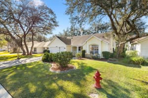 208 DESOTA COURT, LADY LAKE, FL 32159 Sold 03/10/25