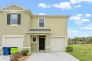 961 Lido Dr, HOWEY IN THE HILLS