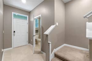 961 LIDO DRIVE, HOWEY IN THE HILLS, FL 34737 - MLS#MFRG5091502