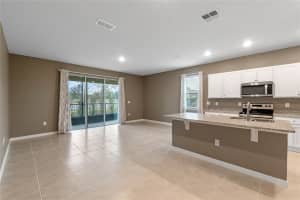961 LIDO DRIVE, HOWEY IN THE HILLS, FL 34737 - MLS#MFRG5091502