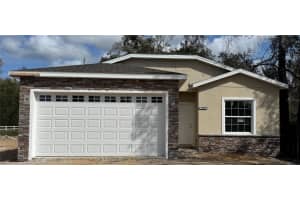 19020 CR-450, UMATILLA, FL 32784 Sold 05/21/25