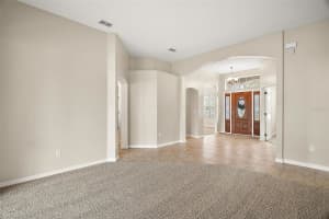 2747 SPICEBUSH LOOP, APOPKA, FL 32712 Sold 03/27/25