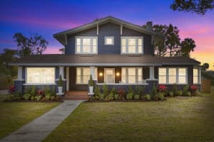 2001 Sanford Ave, SANFORD
