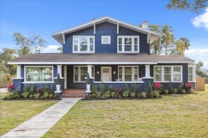 2001 SANFORD AVENUE, SANFORD, FL 32771 - MLS#MFRG5091506