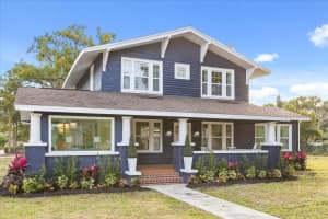 2001 SANFORD AVENUE, SANFORD, FL 32771 - MLS#MFRG5091506