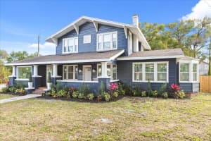 2001 SANFORD AVENUE, SANFORD, FL 32771 - MLS#MFRG5091506