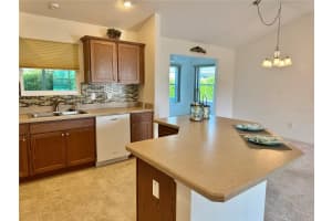 3554 ORACLE COURT, THE VILLAGES, FL 32163 Sold 08/29/25