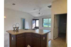 3554 ORACLE COURT, THE VILLAGES, FL 32163 Sold 08/29/25