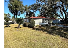 1 BOBWHITE ROAD, WILDWOOD, FL 34785 Sold 08/29/25