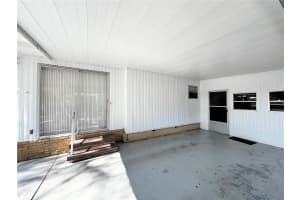 1 BOBWHITE ROAD, WILDWOOD, FL 34785 Sold 08/29/25