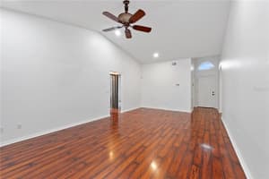 17121 CYPRESSWOOD WAY, CLERMONT, FL 34714 Sold 02/07/25