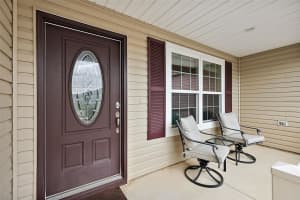 507 DELFIN ROAD, THE VILLAGES, FL 32163 Sold 05/28/25