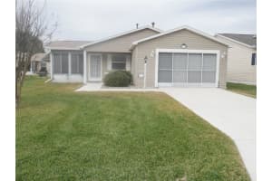 3243 Mansfield St, THE VILLAGES