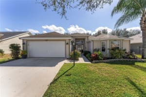12037 51ST CIRCLE, OXFORD, FL 34484 Sold 04/23/25