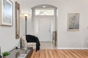 12037 51ST CIRCLE, OXFORD, FL 34484 Sold 04/23/25