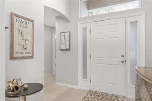12037 51ST CIRCLE, OXFORD, FL 34484 Sold 04/23/25