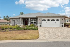 9287 102ND AVENUE ROAD, OCALA, FL 34481 Sold 05/14/25