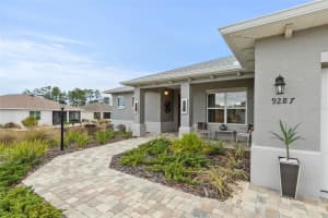 9287 102ND AVENUE ROAD, OCALA, FL 34481 Sold 05/14/25