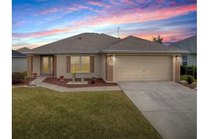 8633 133RD LANE, SUMMERFIELD, FL 34491 Sold 07/23/25