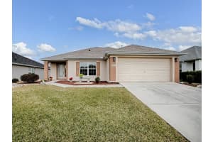8633 133RD LANE, SUMMERFIELD, FL 34491 Sold 07/23/25