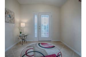 8633 133RD LANE, SUMMERFIELD, FL 34491 Sold 07/23/25