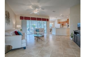 8633 133RD LANE, SUMMERFIELD, FL 34491 Sold 07/23/25